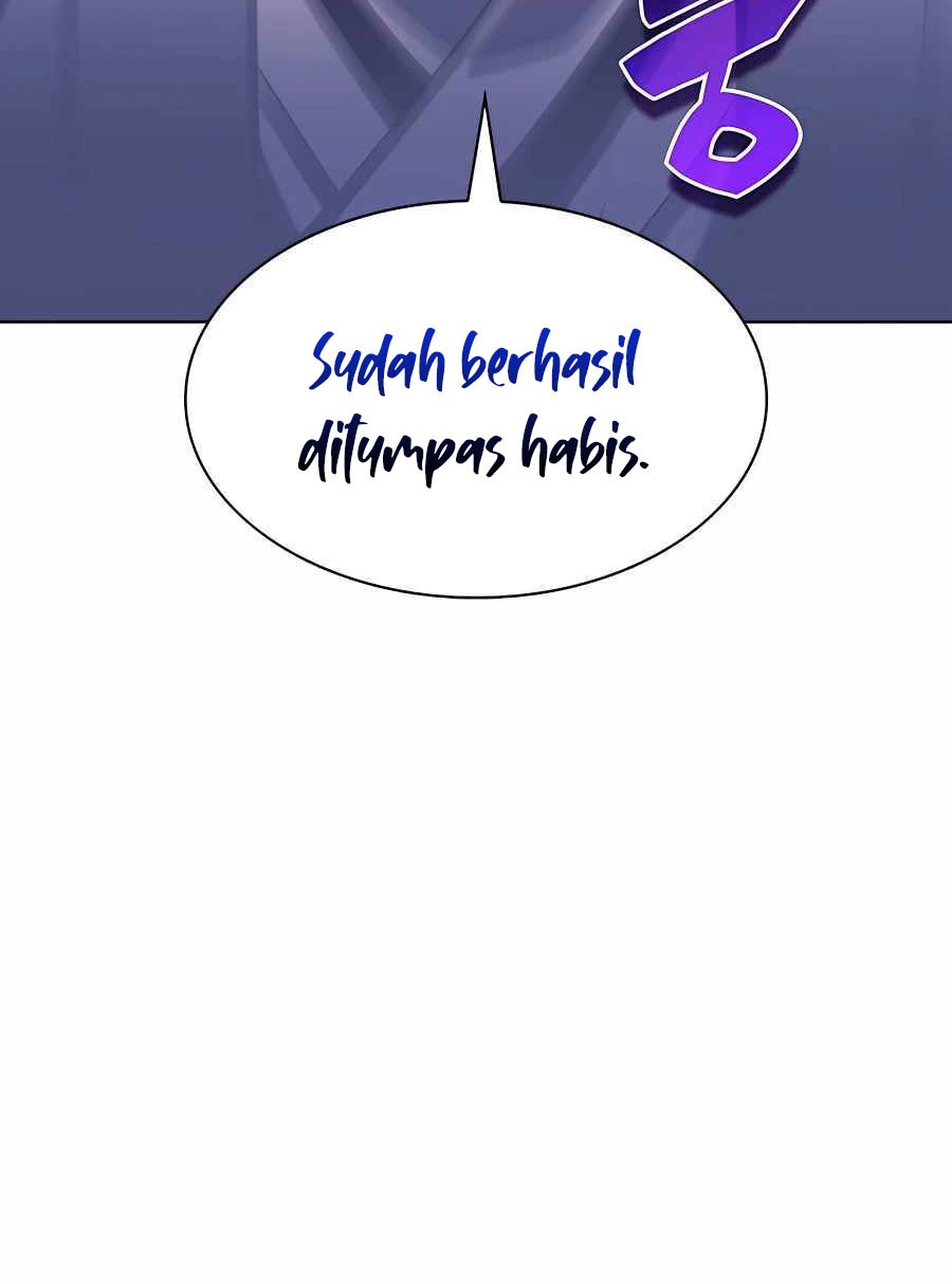 Records of the Swordsman Scholar Chapter 55 - halaman 69