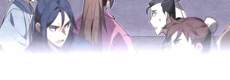 Records of the Swordsman Scholar Chapter 56 - halaman 45
