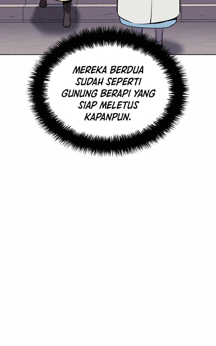 Records of the Swordsman Scholar Chapter 57 - halaman 19