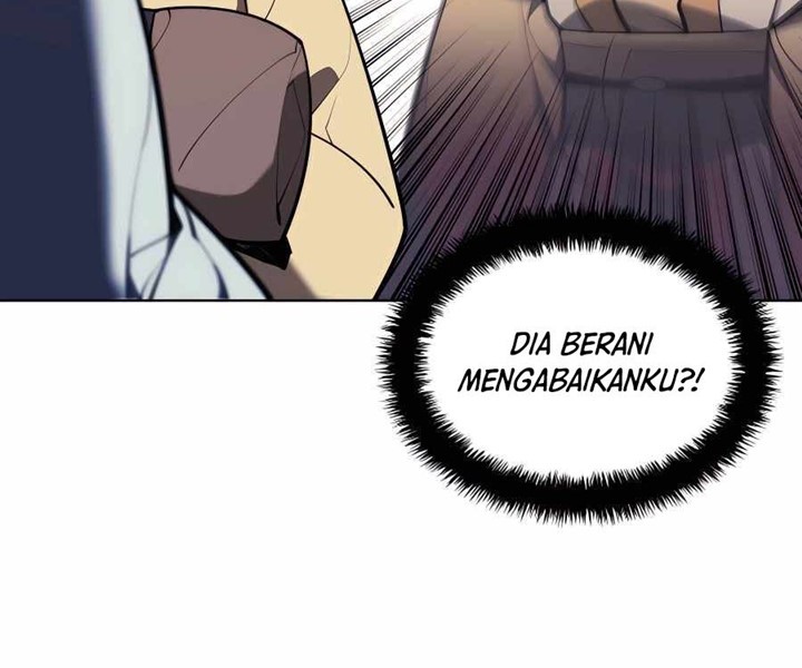 Records of the Swordsman Scholar Chapter 57 - halaman 33