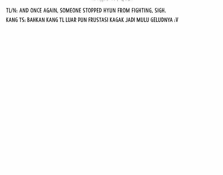 Records of the Swordsman Scholar Chapter 57 - halaman 68