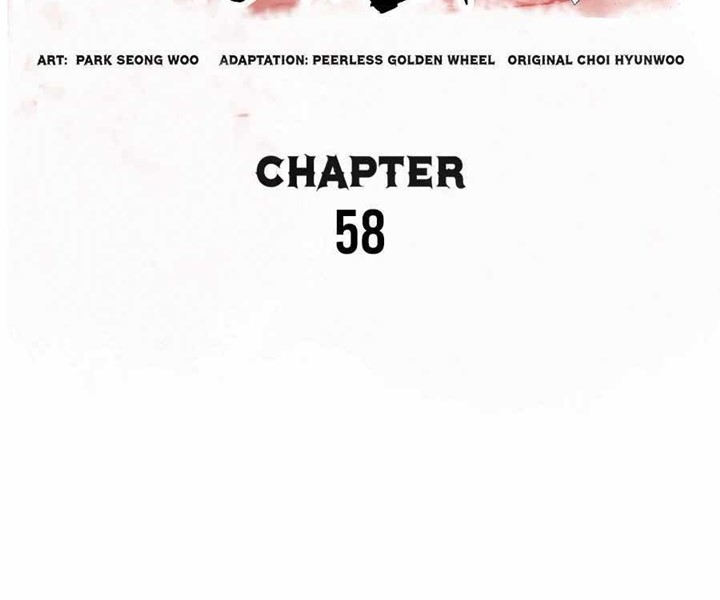 Records of the Swordsman Scholar Chapter 58 - halaman 11