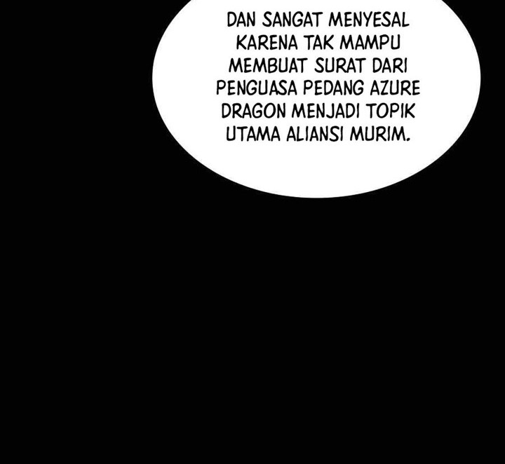Records of the Swordsman Scholar Chapter 58 - halaman 26
