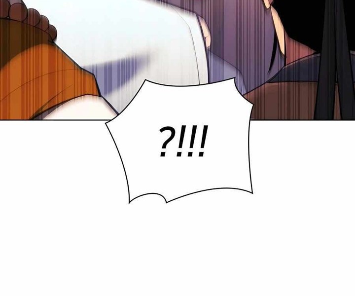 Records of the Swordsman Scholar Chapter 58 - halaman 34