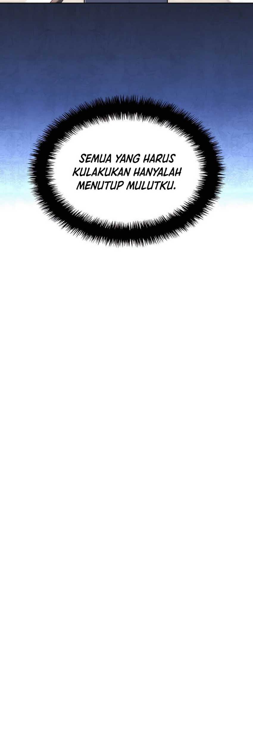 Records of the Swordsman Scholar Chapter 59 - halaman 39