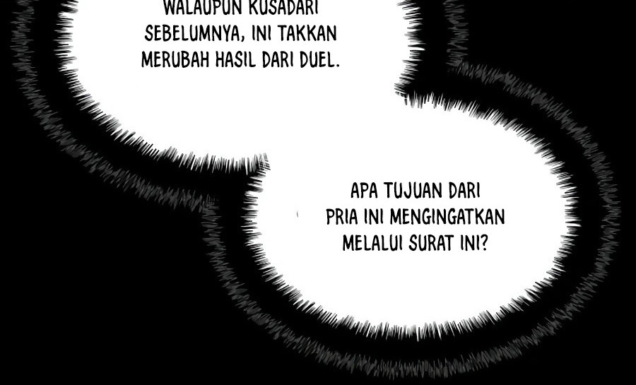 Records of the Swordsman Scholar Chapter 6 - halaman 31