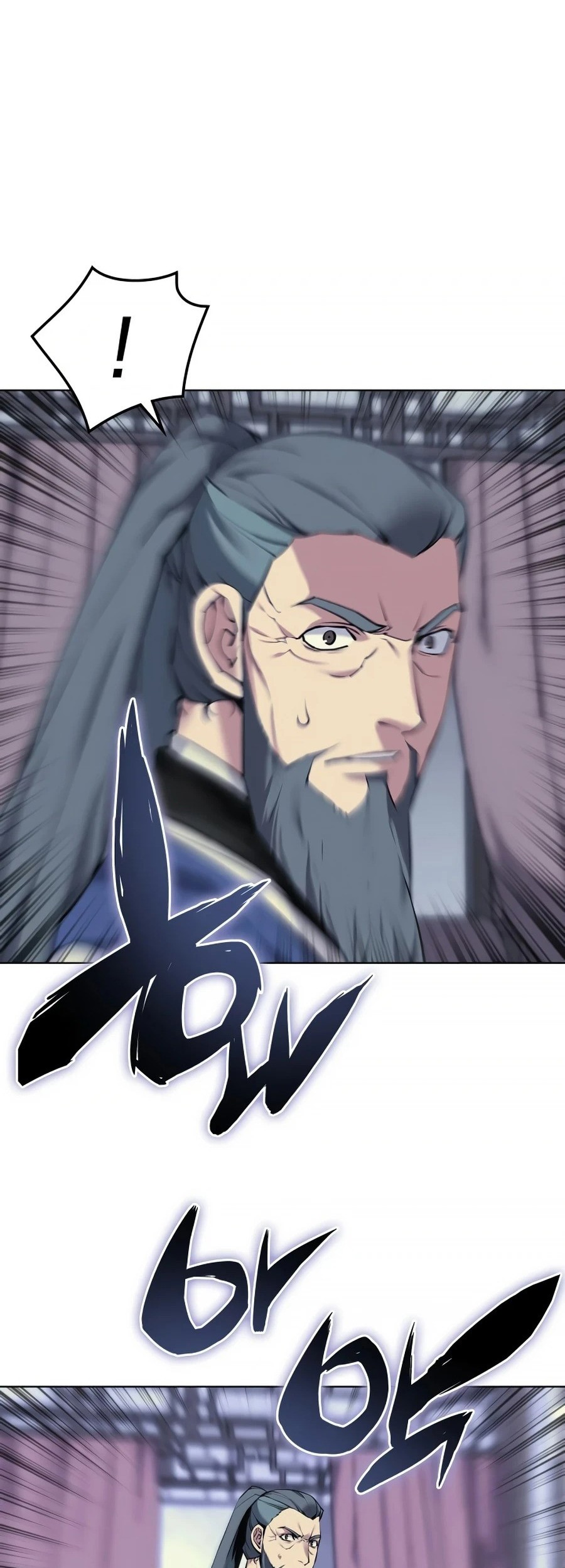 Records of the Swordsman Scholar Chapter 6 - halaman 41