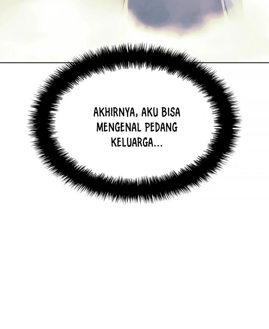 Records of the Swordsman Scholar Chapter 6 - halaman 45