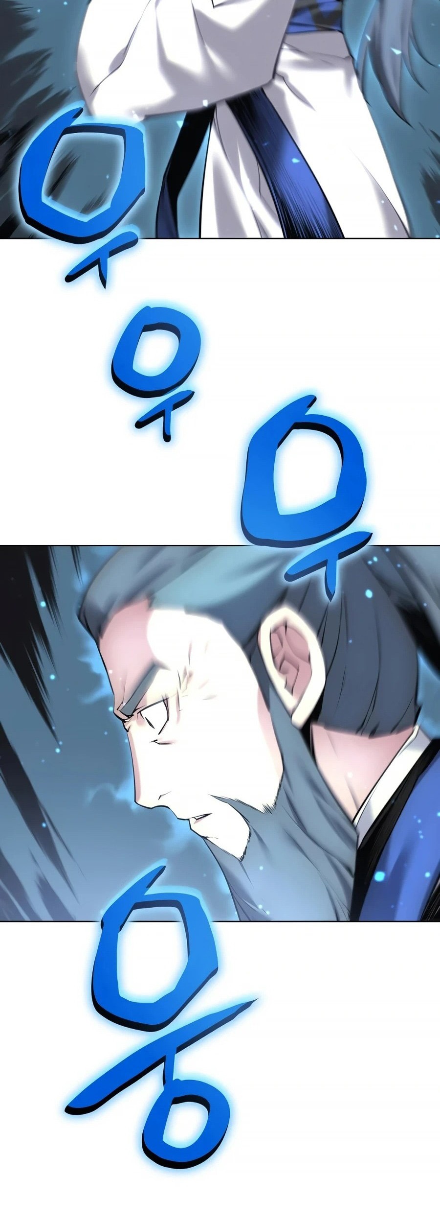 Records of the Swordsman Scholar Chapter 6 - halaman 51