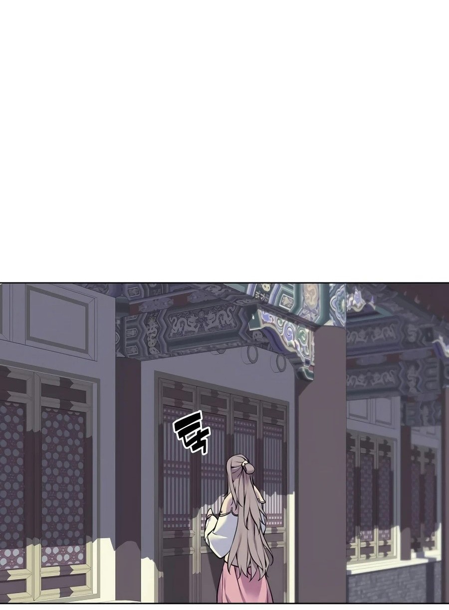 Records of the Swordsman Scholar Chapter 6 - halaman 52