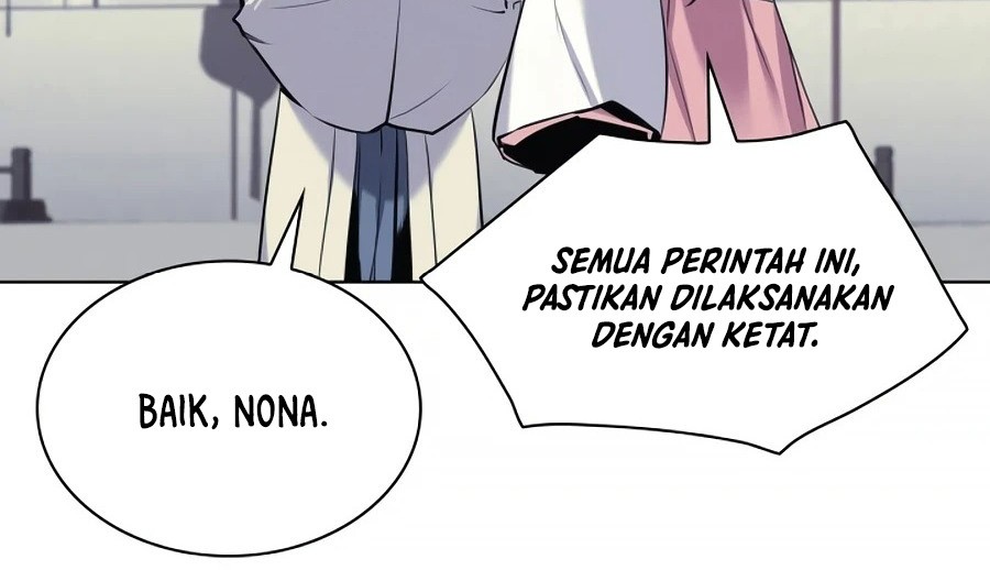 Records of the Swordsman Scholar Chapter 6 - halaman 59