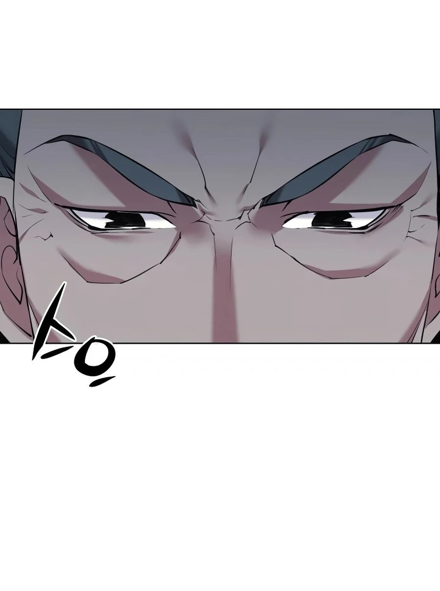 Records of the Swordsman Scholar Chapter 6 - halaman 66