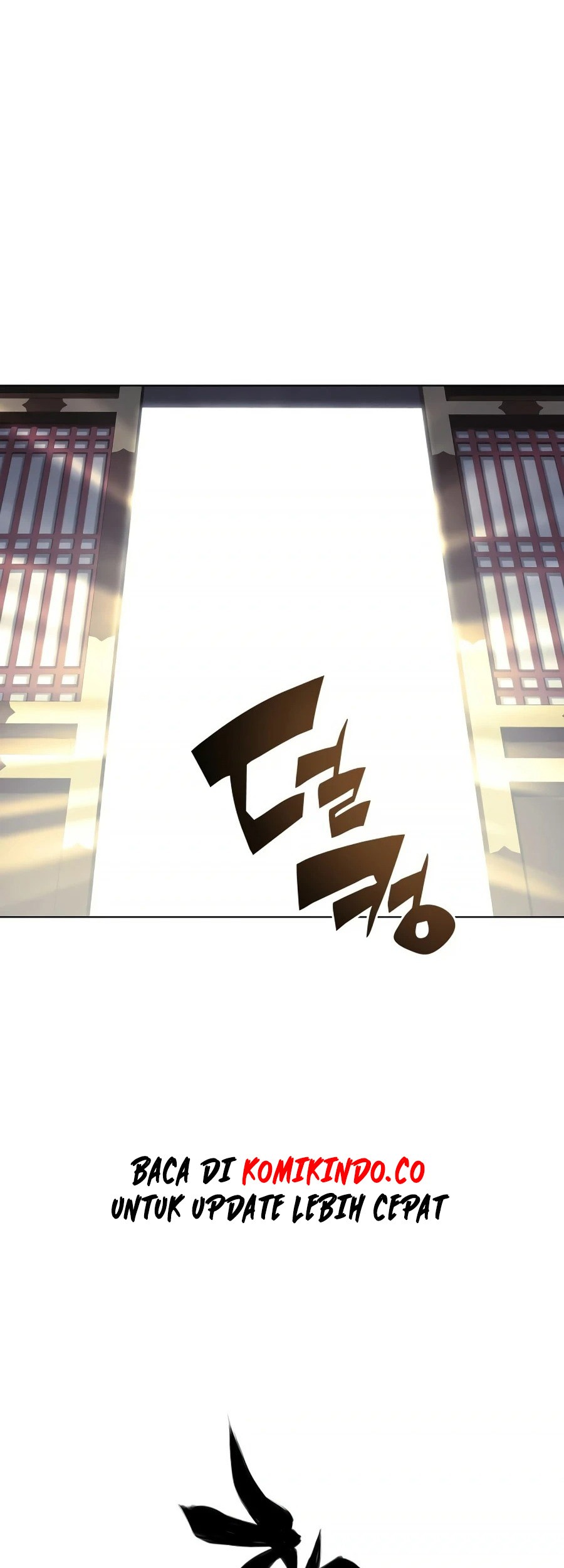 Records of the Swordsman Scholar Chapter 6 - halaman 71