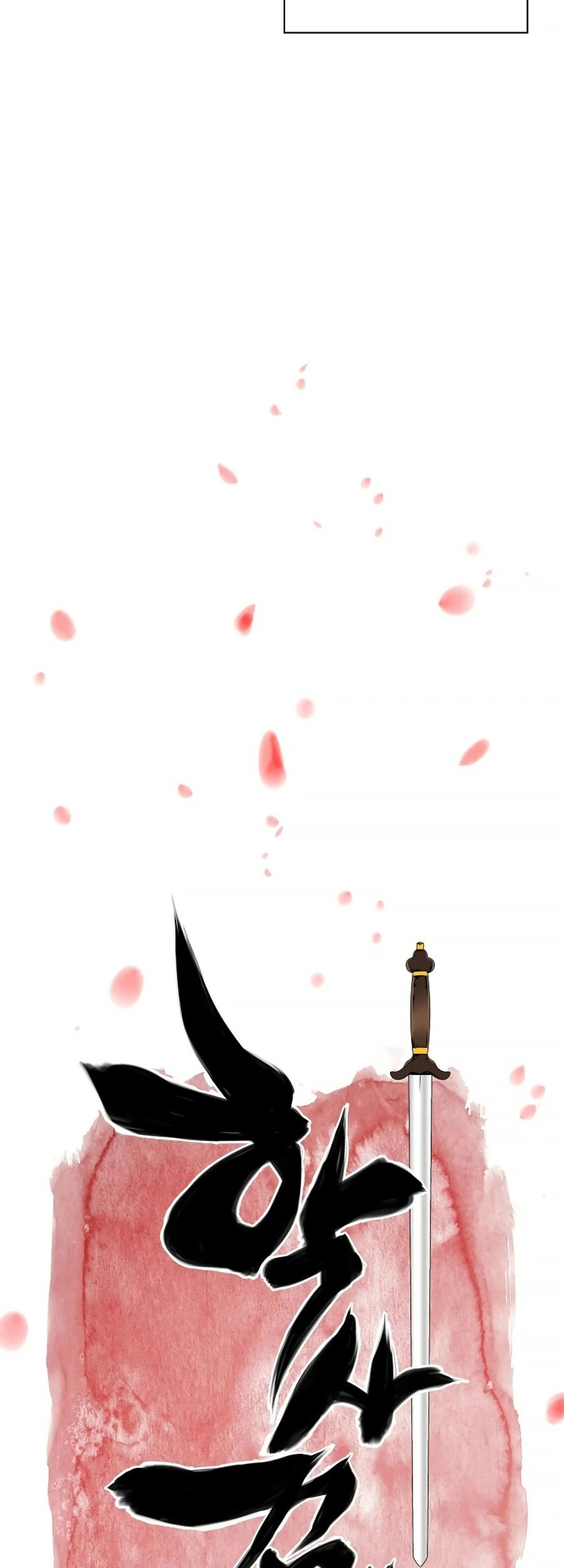 Records of the Swordsman Scholar Chapter 6 - halaman 8