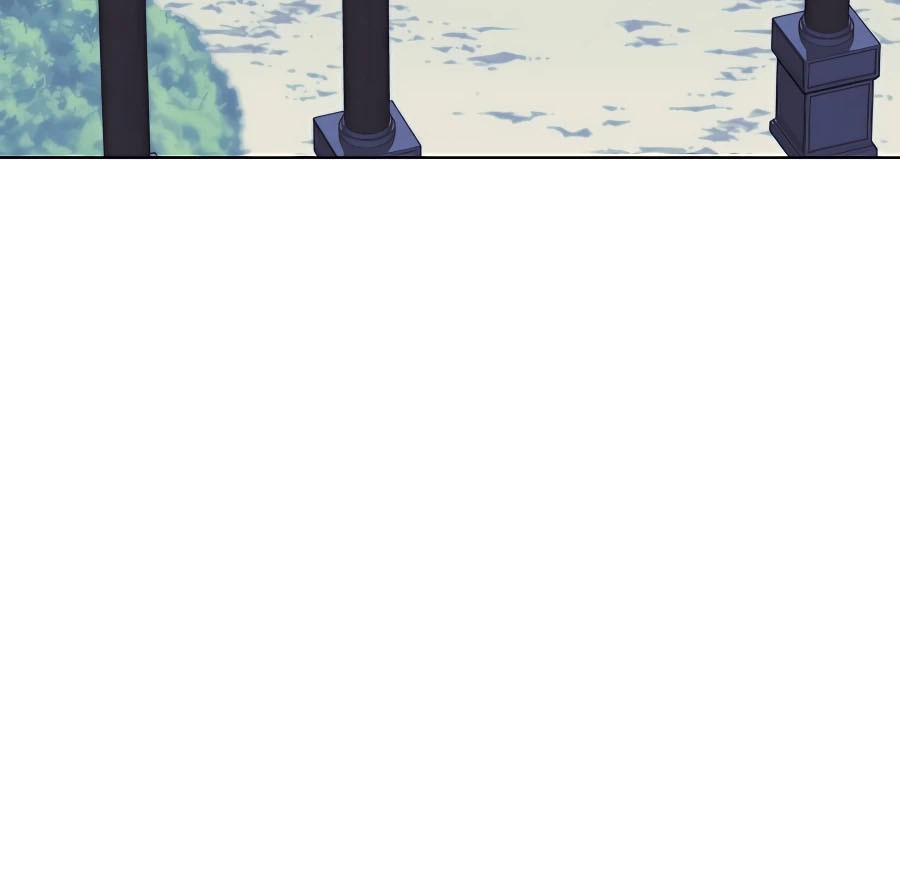 Records of the Swordsman Scholar Chapter 61 - halaman 16