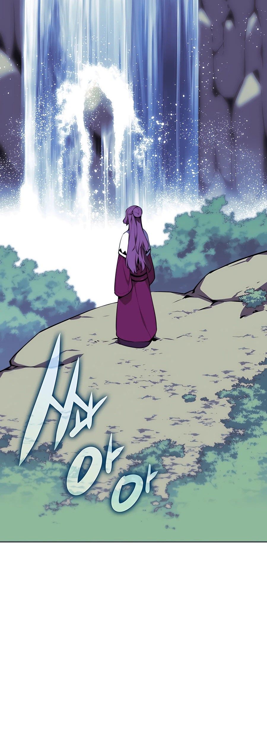 Records of the Swordsman Scholar Chapter 61 - halaman 48