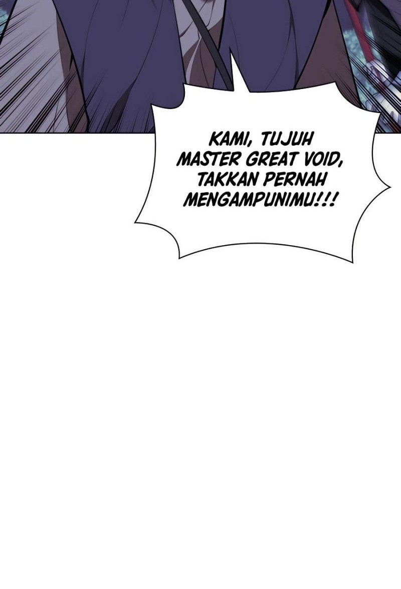 Records of the Swordsman Scholar Chapter 62 - halaman 36