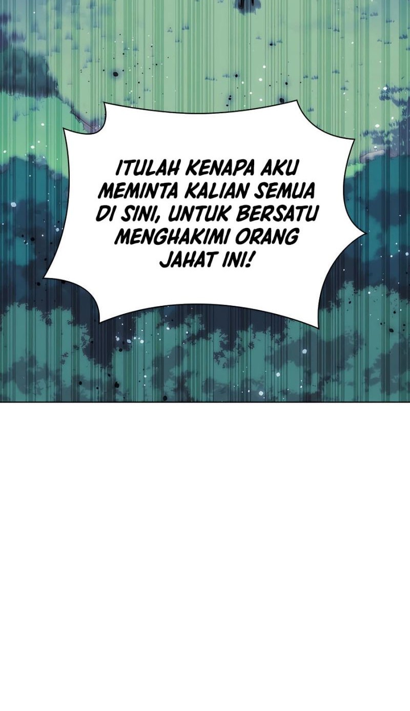 Records of the Swordsman Scholar Chapter 62 - halaman 56