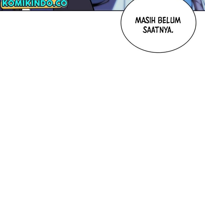 Records of the Swordsman Scholar Chapter 62 - halaman 68