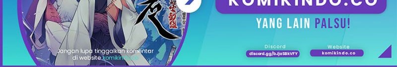 Records of the Swordsman Scholar Chapter 62 - halaman 72