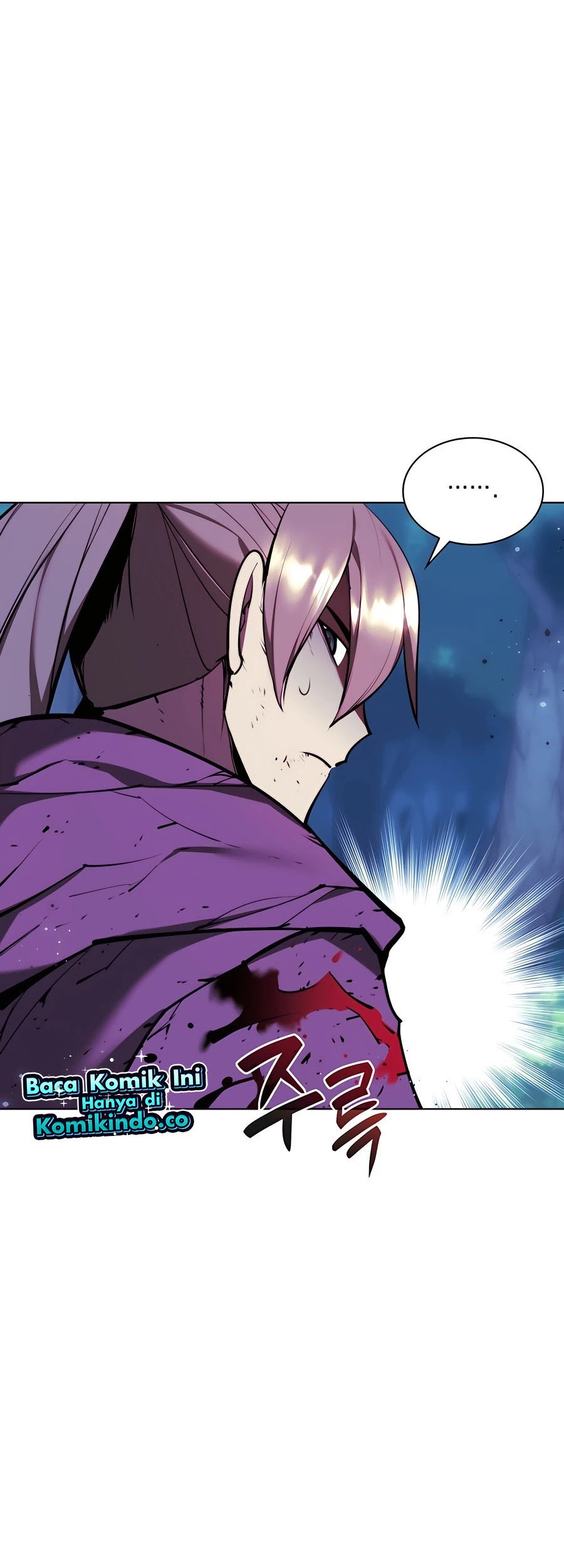 Records of the Swordsman Scholar Chapter 63 - halaman 17