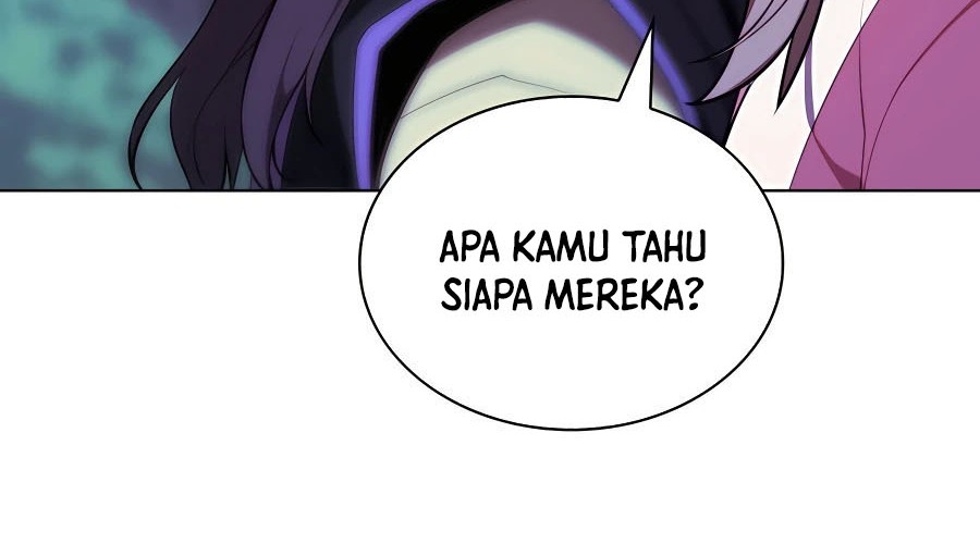 Records of the Swordsman Scholar Chapter 63 - halaman 41