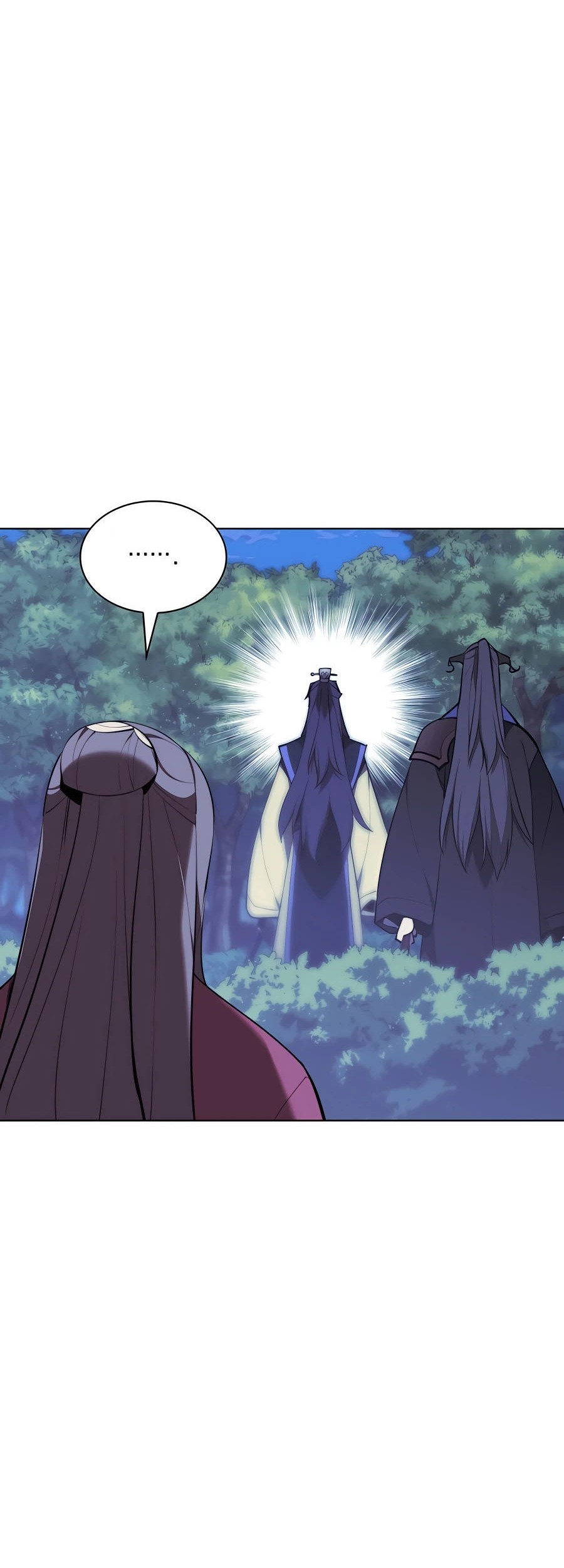 Records of the Swordsman Scholar Chapter 63 - halaman 55