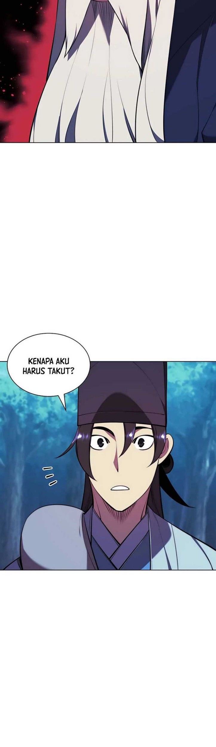 Records of the Swordsman Scholar Chapter 64 - halaman 46