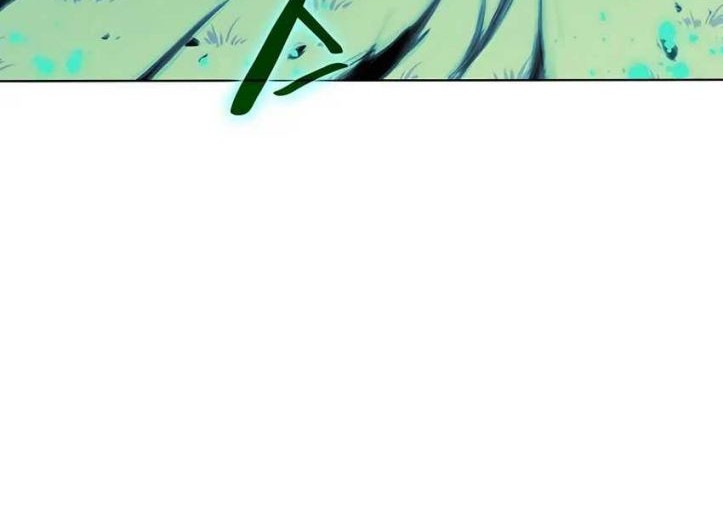 Records of the Swordsman Scholar Chapter 64 - halaman 48