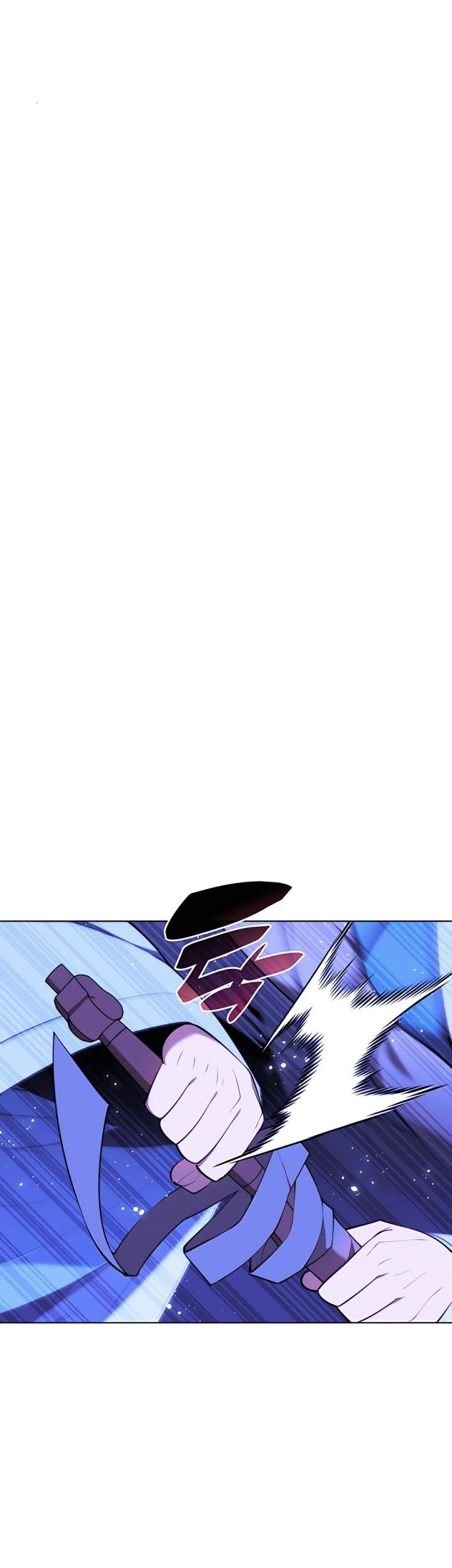 Records of the Swordsman Scholar Chapter 65 - halaman 10