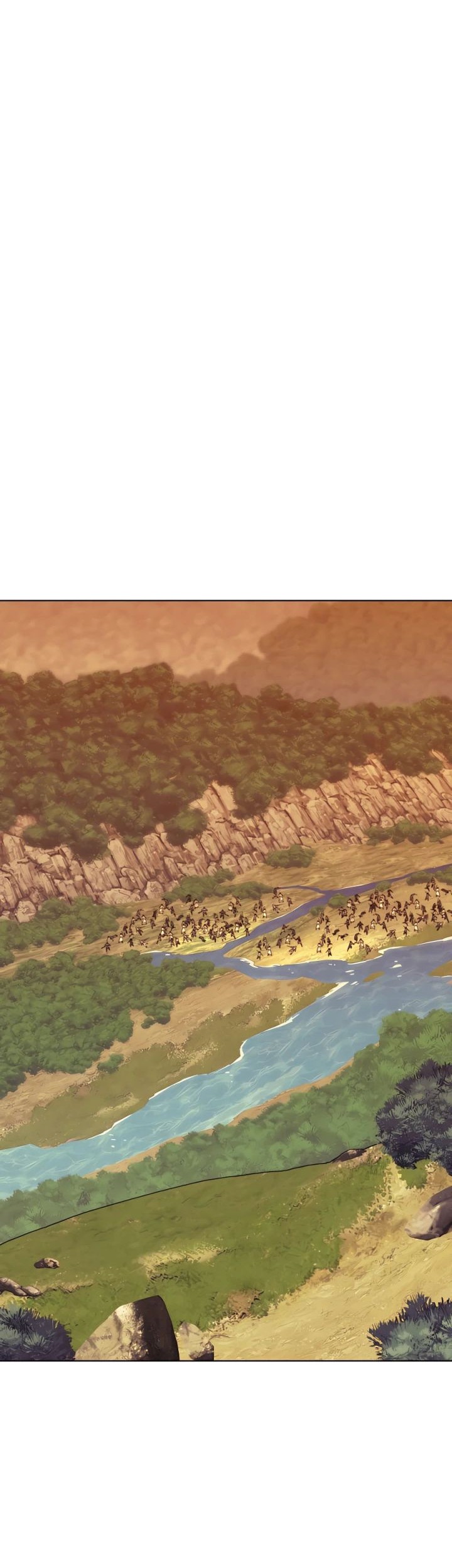 Records of the Swordsman Scholar Chapter 65 - halaman 32