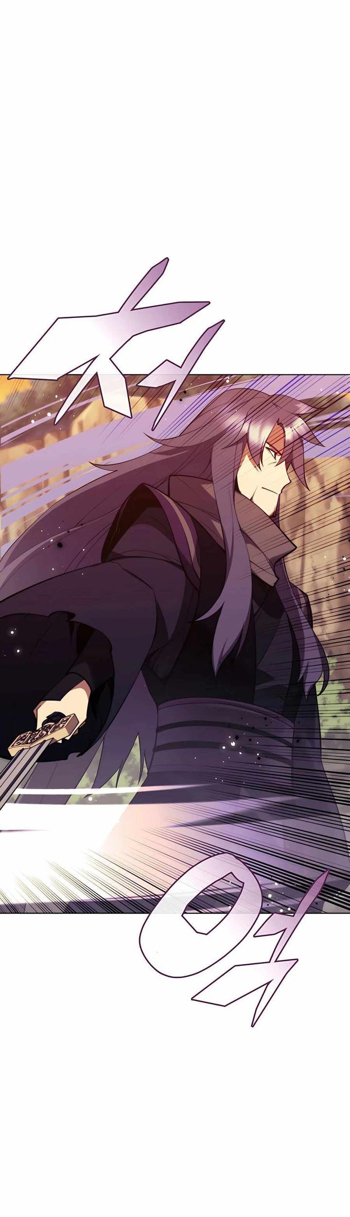 Records of the Swordsman Scholar Chapter 66 - halaman 51