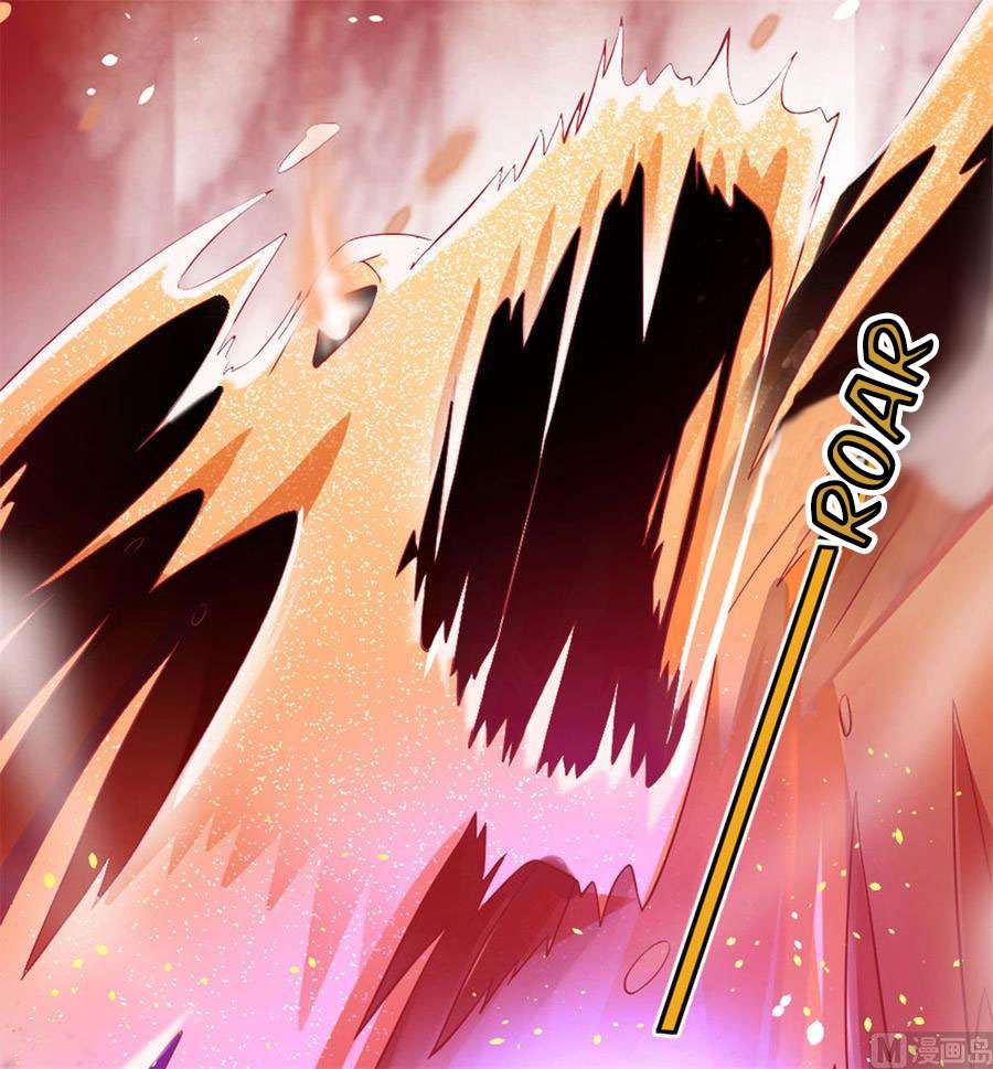 Records of the Swordsman Scholar Chapter 66 - halaman 7