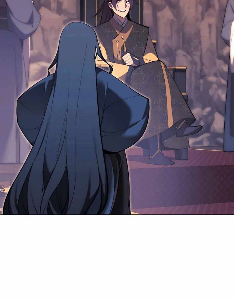 Records of the Swordsman Scholar Chapter 67 - halaman 21