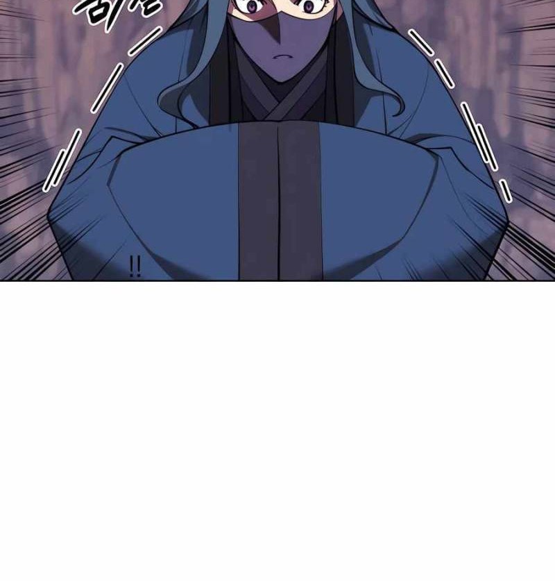 Records of the Swordsman Scholar Chapter 67 - halaman 25