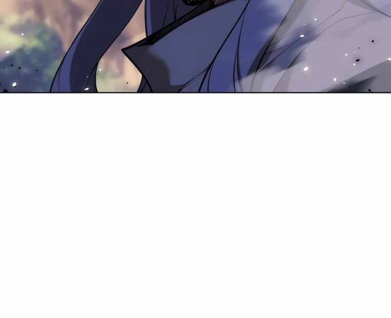 Records of the Swordsman Scholar Chapter 67 - halaman 33