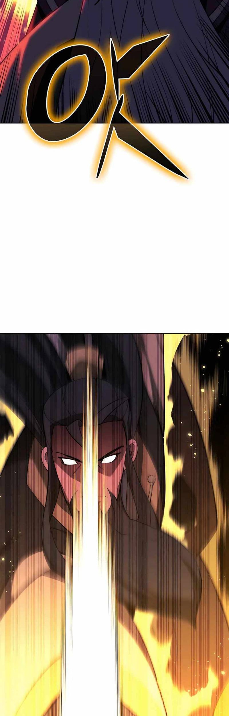 Records of the Swordsman Scholar Chapter 67 - halaman 43