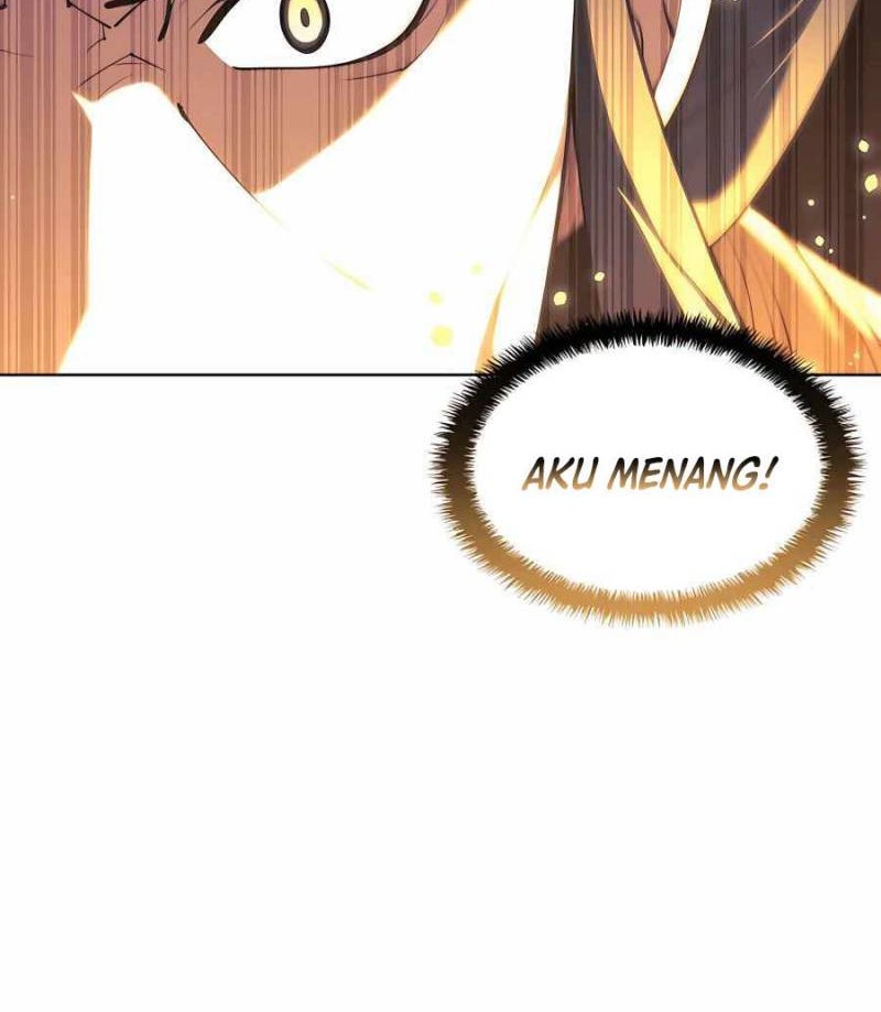 Records of the Swordsman Scholar Chapter 67 - halaman 45