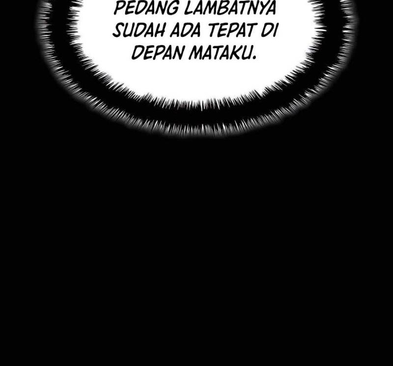 Records of the Swordsman Scholar Chapter 67 - halaman 53