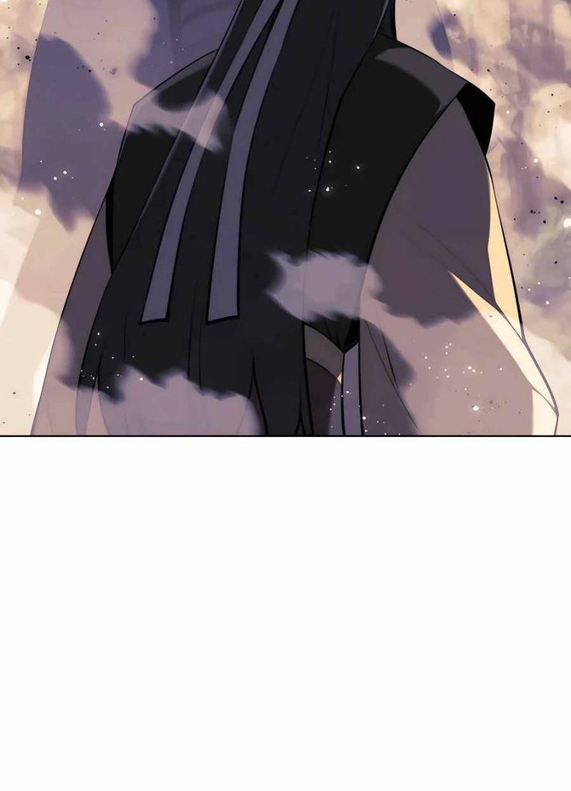 Records of the Swordsman Scholar Chapter 67 - halaman 57