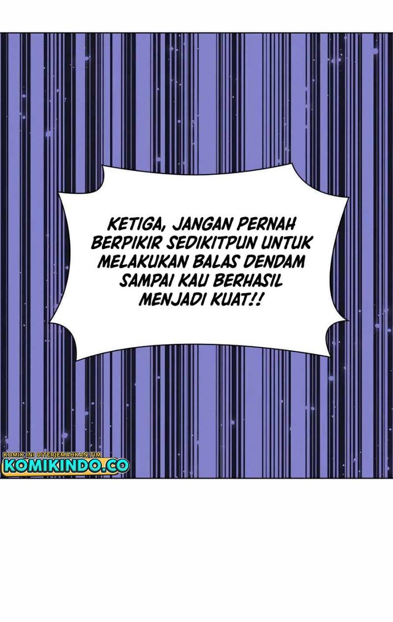 Records of the Swordsman Scholar Chapter 67 - halaman 65