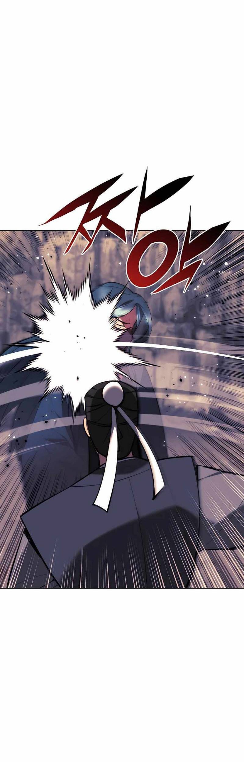 Records of the Swordsman Scholar Chapter 68 - halaman 57