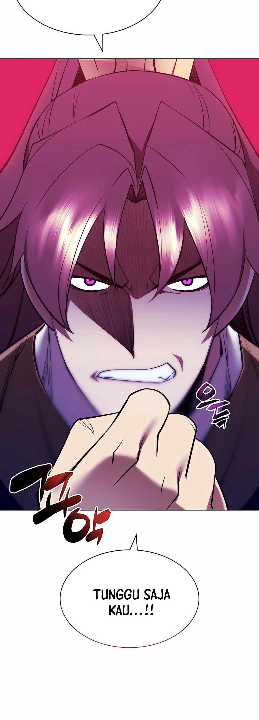 Records of the Swordsman Scholar Chapter 69 - halaman 15