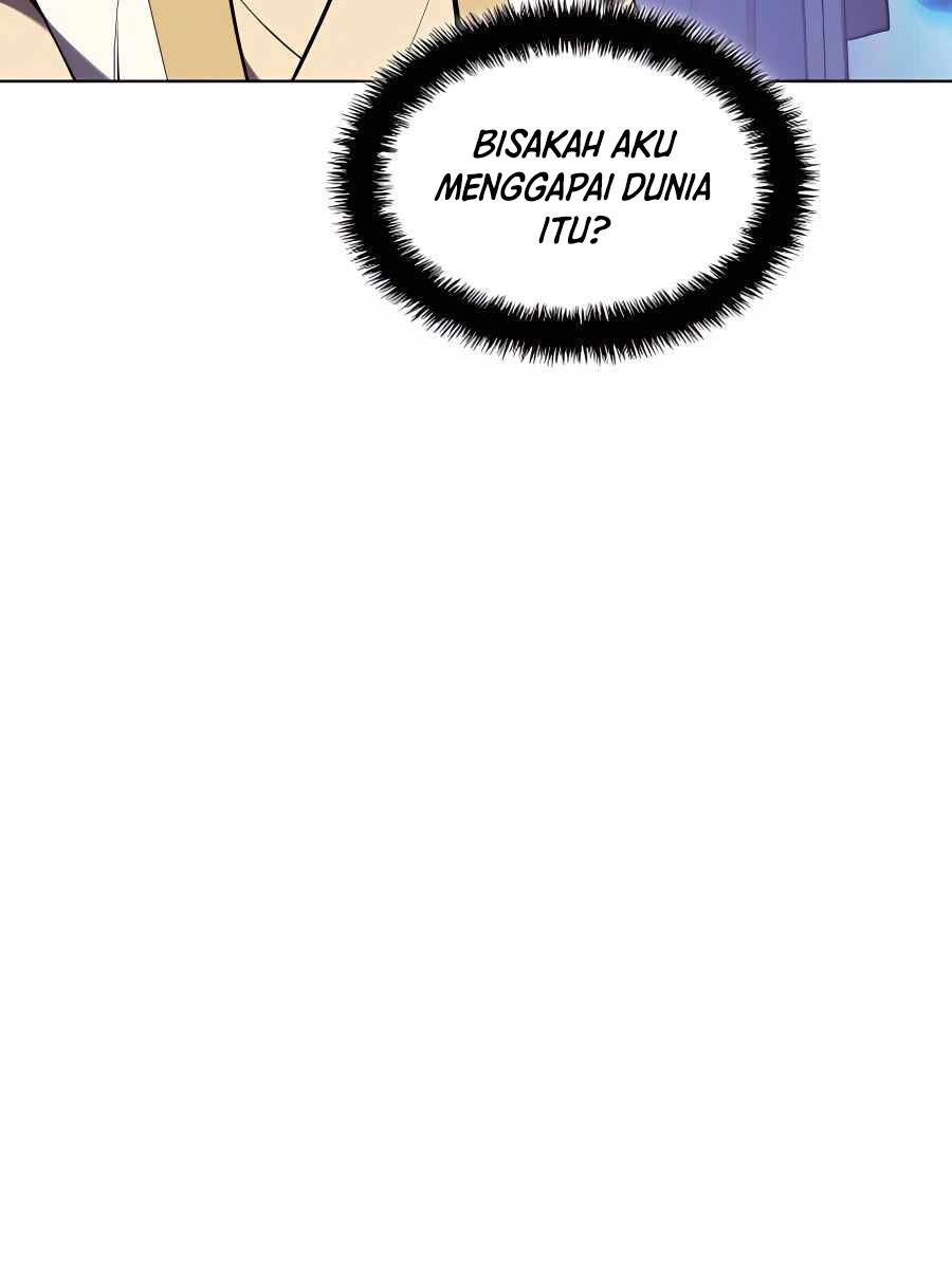 Records of the Swordsman Scholar Chapter 69 - halaman 26