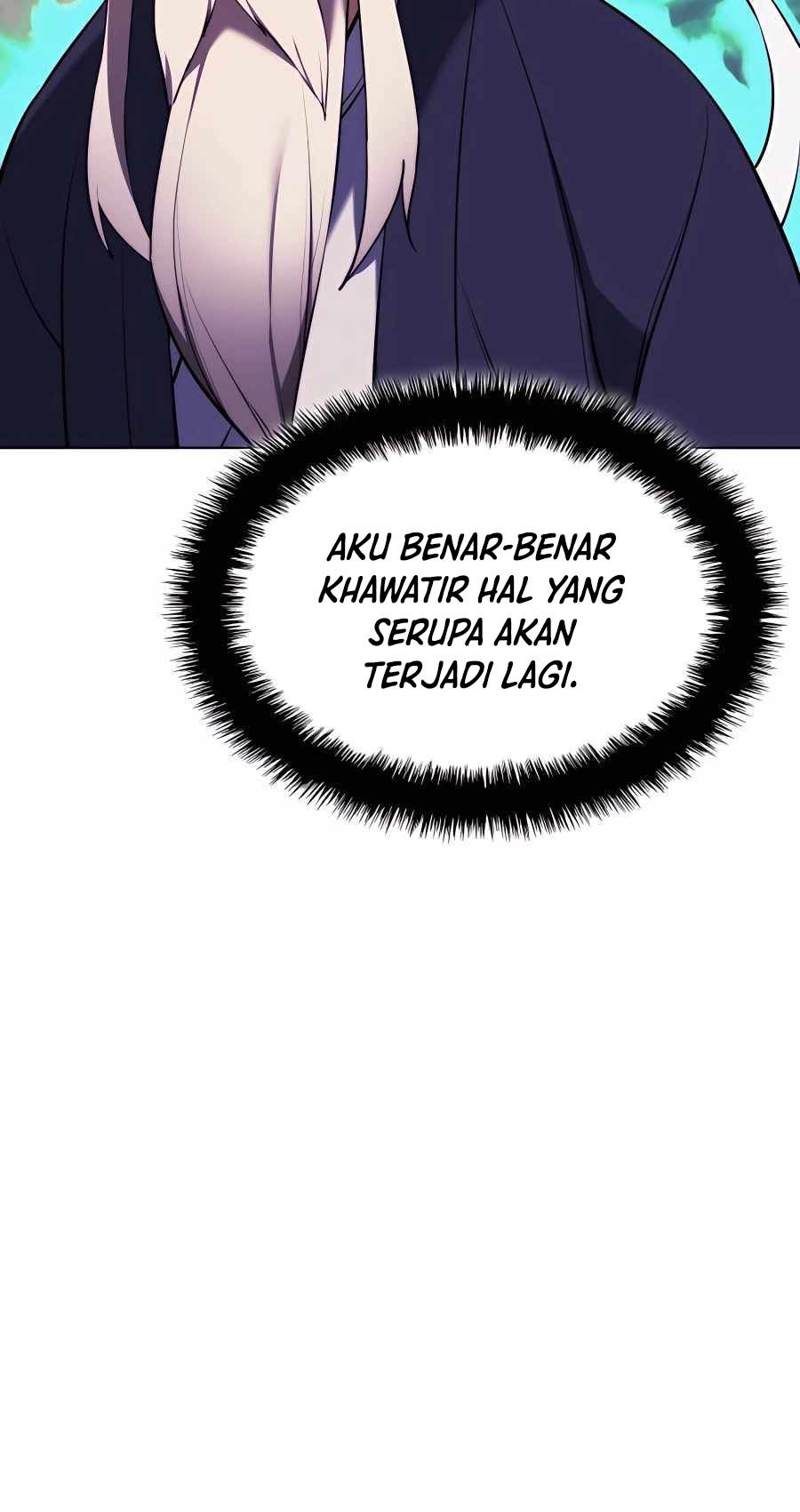 Records of the Swordsman Scholar Chapter 69 - halaman 36