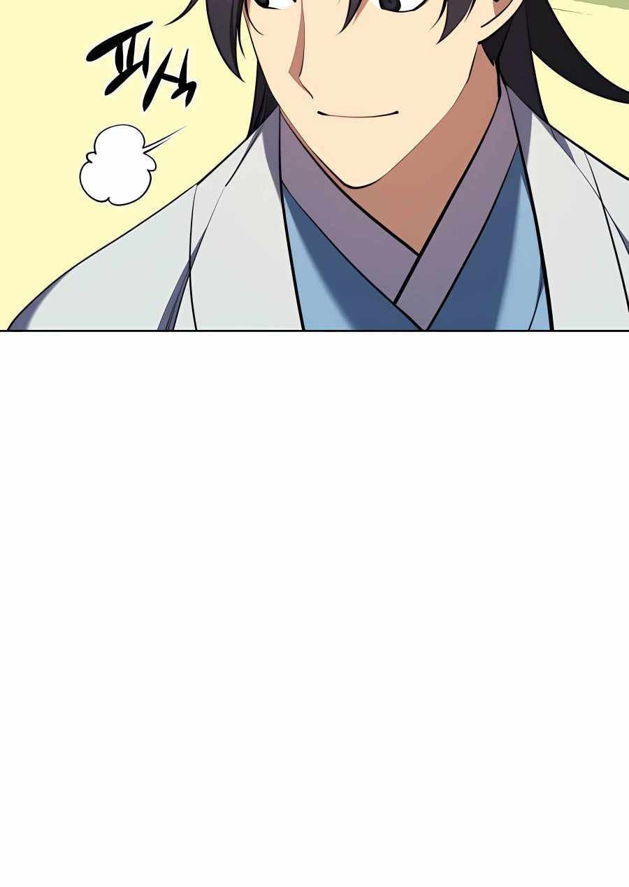 Records of the Swordsman Scholar Chapter 69 - halaman 61