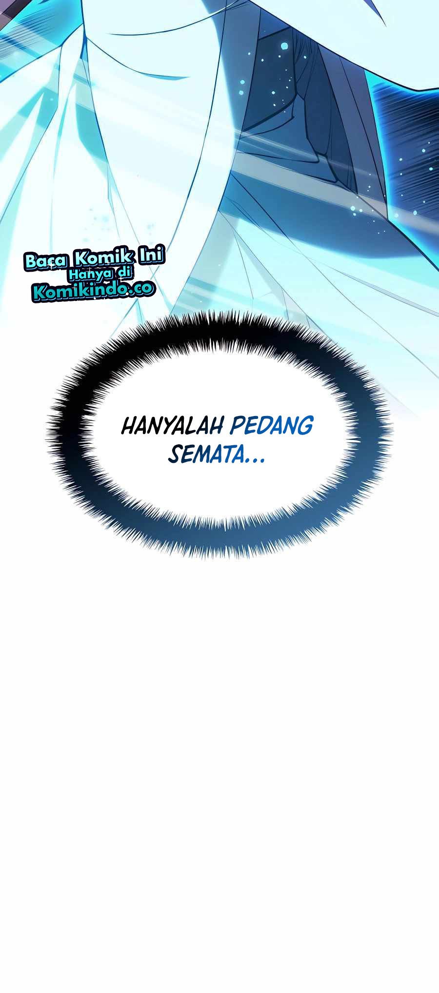 Records of the Swordsman Scholar Chapter 69 - halaman 66