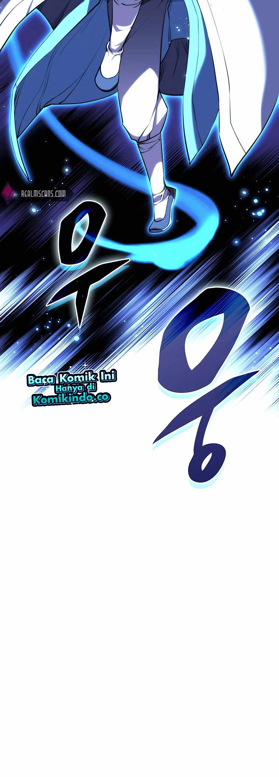 Records of the Swordsman Scholar Chapter 69 - halaman 73