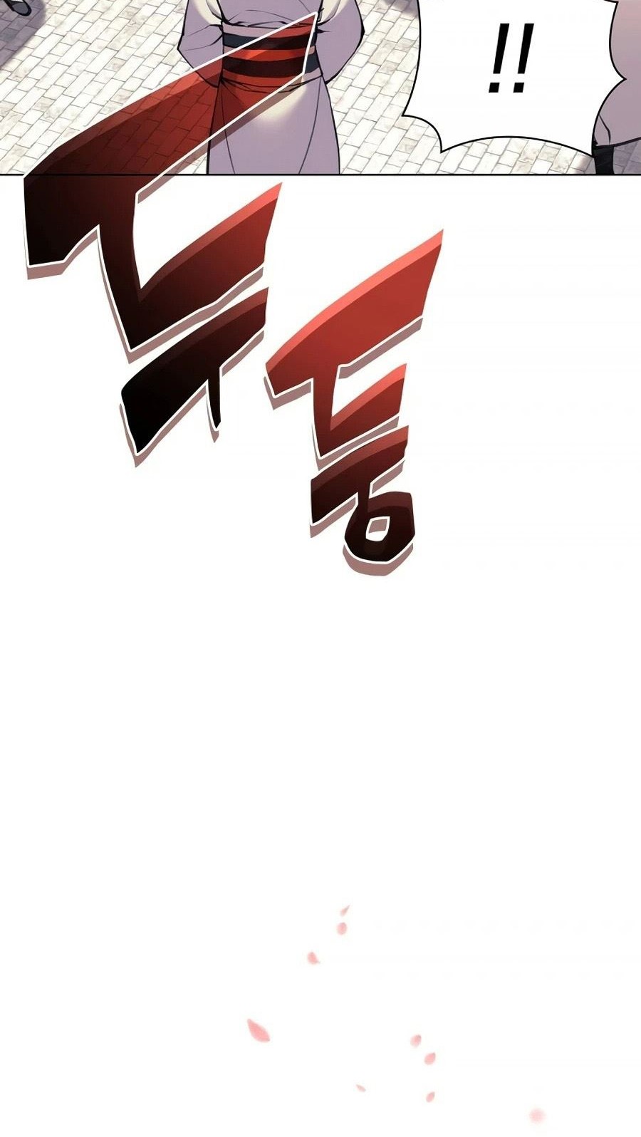 Records of the Swordsman Scholar Chapter 7 - halaman 14