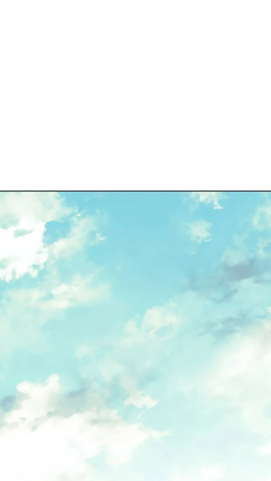 Records of the Swordsman Scholar Chapter 7 - halaman 35